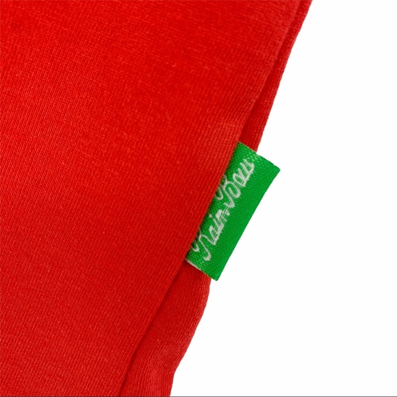 Magic Woman Teeshirt - Picture 5 of 6